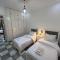 IDGA appartement with panoramic view