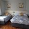 Green Acres Guesthouse- Accommodation Only