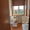 Villa Fè -Choose Panoramic View, Jacuzzi, Private Parking