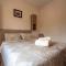 Casa Greca Vacation Home Acharavi Corfu Casa Greca Vacation Home Acharavi Corfu