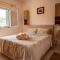 Casa Greca Vacation Home Acharavi Corfu