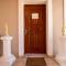 Casa Greca Vacation Home Acharavi Corfu