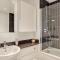 Delightful Apartment Wandsworth - 伦敦