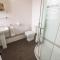 The Old Post Office - Pet Friendly Group Stays in Holmfirth