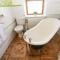 The Old Post Office - Pet Friendly Group Stays in Holmfirth