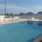 Galatis Beach Hotel