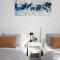 Apartman Ena