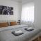 Apartman Ena