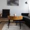 Apartman Ena