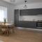 Apartman Ena