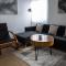 Apartman Ena