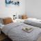 Apartman Ena