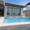 Casa Vichayito