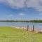 Modern Luxury Retreat Walk to Tims Ford Lake!