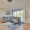 Stunning Bonita Springs Home on the Canal!