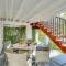 Stunning Bonita Springs Home on the Canal!