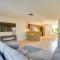 Stunning Bonita Springs Home on the Canal!