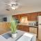 Stunning Bonita Springs Home on the Canal!