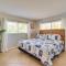 Stunning Bonita Springs Home on the Canal!
