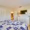 Stunning Bonita Springs Home on the Canal!