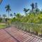 Stunning Bonita Springs Home on the Canal!
