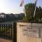 Apartment Ponte delle Nazioni