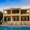 Villa Spyros