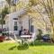 3 Mi to Boardwalk Bethany Beach House with Patio!