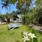 Hotel Casa Coson