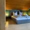 Ferienhaus Mone
