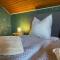 Ferienhaus Mone