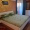 Bed and Breakfast Lovac - Kaldanija