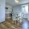 Lettieri Apartments - Affitti Brevi Italia