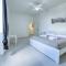 Lettieri Apartments - Affitti Brevi Italia