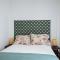 Divi Apartments Lumbreras