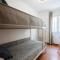 Divi Apartments Lumbreras