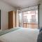 Divi Apartments Lumbreras