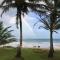 'Crows Nest' Studio Apt. - Big Corn Island