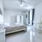 Lettieri Apartments - Affitti Brevi Italia
