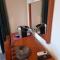 Bed and Breakfast Lovac