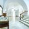 Lettieri Apartments - Affitti Brevi Italia