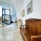 Lettieri Apartments - Affitti Brevi Italia