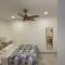 Zimmer Camere