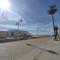 Loft Paseo Marítimo - Cádiz