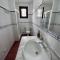 Villa en Frigiliana con Piscina y Jacuzzi