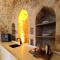TUĞMANER Small House AJAR - Mardin