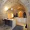 TUĞMANER Small House AJAR - Mardin