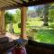 Le Petit Chateau - adults only property