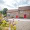 The Hayloft, Pillar Box Farm Cottages - Ludlow