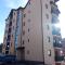 Apartman Magic Nest - Palisad